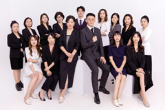 &#20061;&#28216;&#23448;&#26041;&#32593;&#39029;&#29256;&#45;&#20061;&#28216;&#40;&#20013;&#22269;&#41;