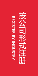&#20061;&#28216;&#23448;&#26041;&#32593;&#39029;&#29256;&#45;&#20061;&#28216;&#40;&#20013;&#22269;&#41;